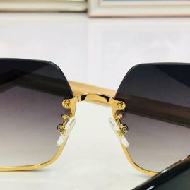 Picture of Hermes Sunglasses _SKUfw49433877fw